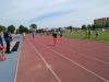 sport_la03_t1.jpg