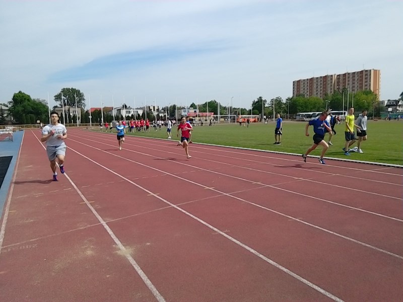 sport_la04.jpg
