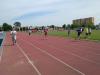 sport_la04_t1.jpg