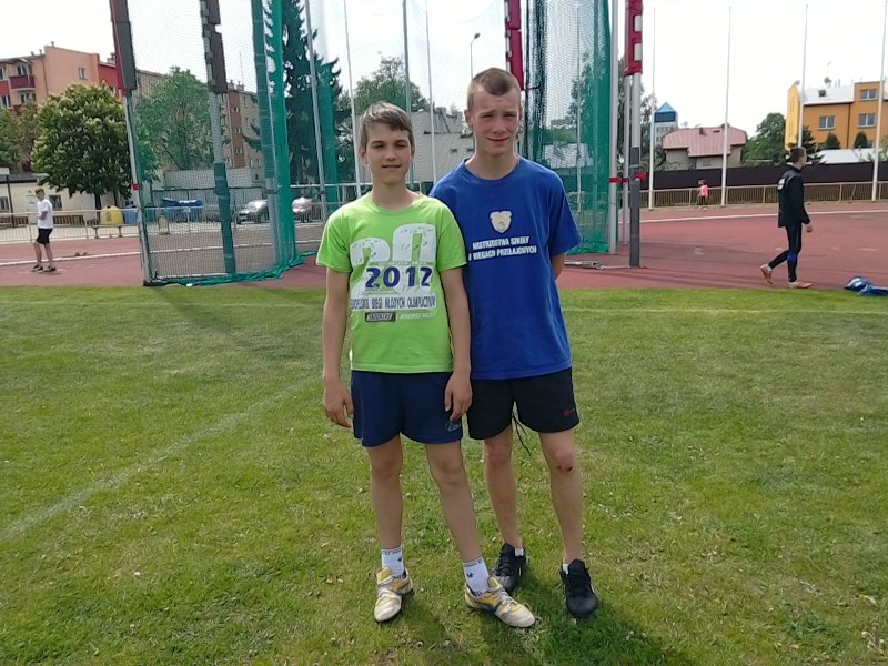sport_la05.jpg