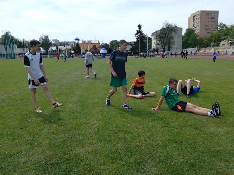 sport_la06.jpg