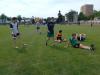 sport_la06_t1.jpg