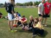 sport_la07_t1.jpg