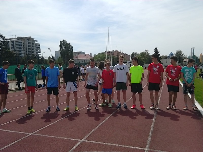 sport_la09.jpg