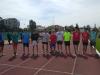 sport_la09_t1.jpg