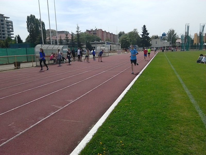 sport_la10.jpg