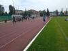 sport_la10_t1.jpg