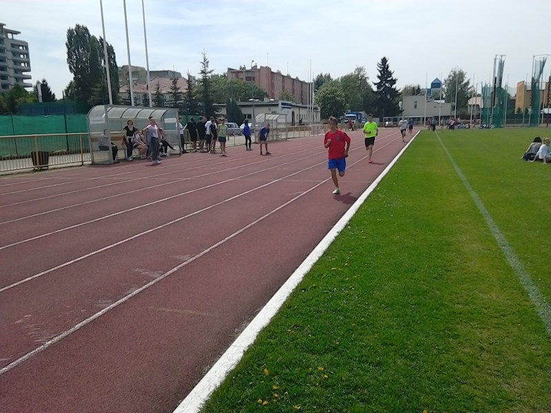sport_la11.jpg