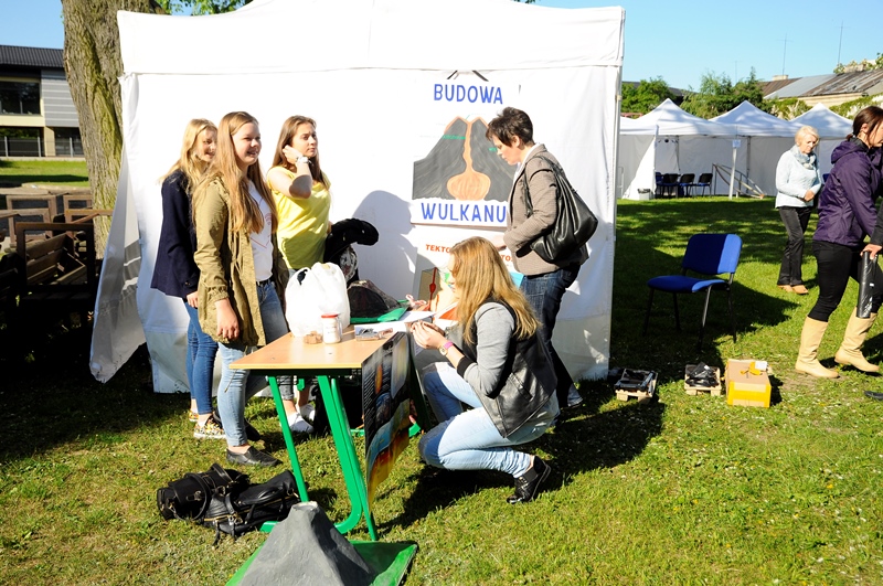 festiwal_nauki01.jpg