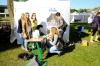 festiwal_nauki01_t1.jpg