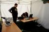 festiwal_nauki02_t1.jpg