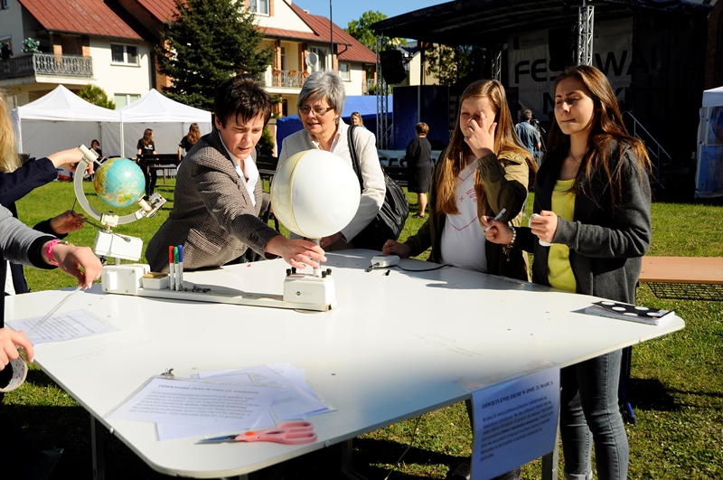 festiwal_nauki03.jpg