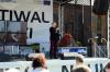 festiwal_nauki04_t1.jpg