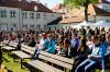 festiwal_nauki06_t1.jpg