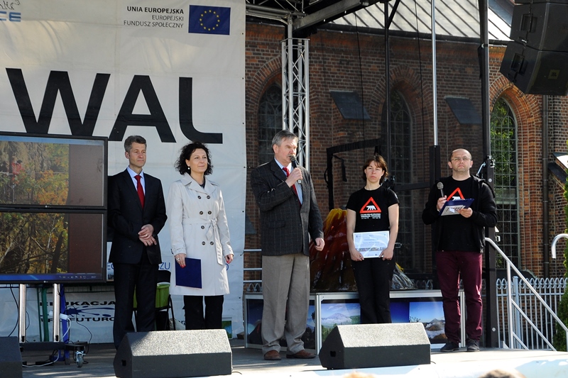 festiwal_nauki07.jpg