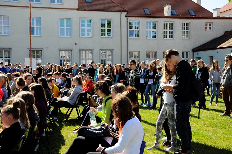 festiwal_nauki08.jpg