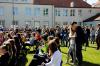 festiwal_nauki08_t1.jpg