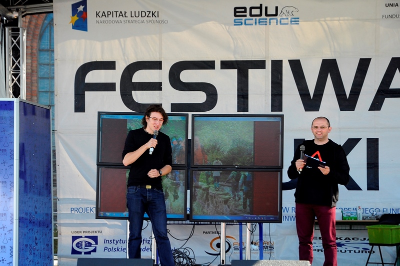 festiwal_nauki09.jpg