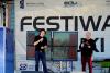 festiwal_nauki09_t1.jpg