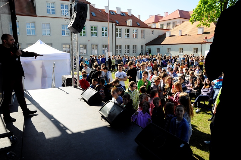 festiwal_nauki10.jpg