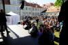 festiwal_nauki10_t1.jpg