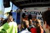 festiwal_nauki11_t1.jpg