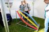 festiwal_nauki13_t1.jpg