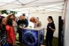 festiwal_nauki14_t1.jpg