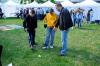 festiwal_nauki15_t1.jpg