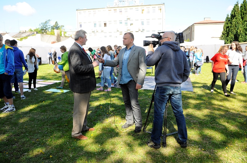festiwal_nauki16.jpg