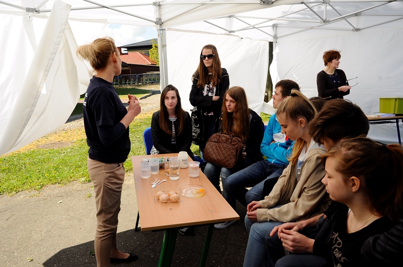 festiwal_nauki18.jpg