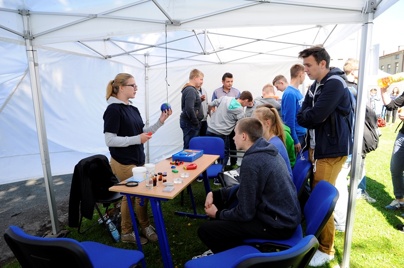 festiwal_nauki19.jpg