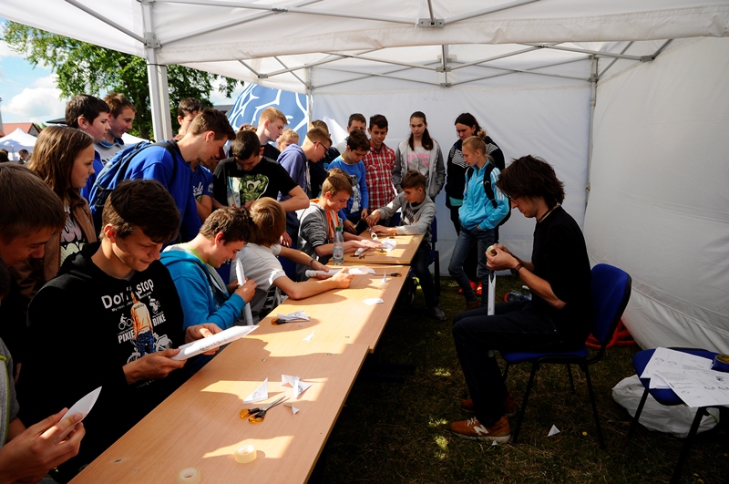 festiwal_nauki21.jpg