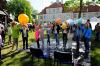festiwal_nauki23_t1.jpg