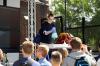 festiwal_nauki24_t1.jpg