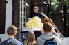 festiwal_nauki25_t1.jpg