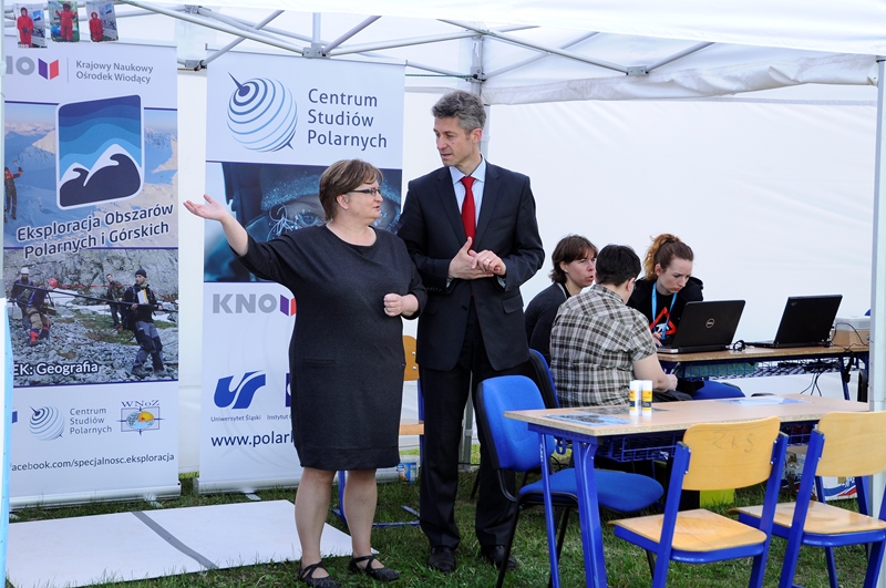 festiwal_nauki26.jpg