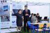 festiwal_nauki26_t1.jpg