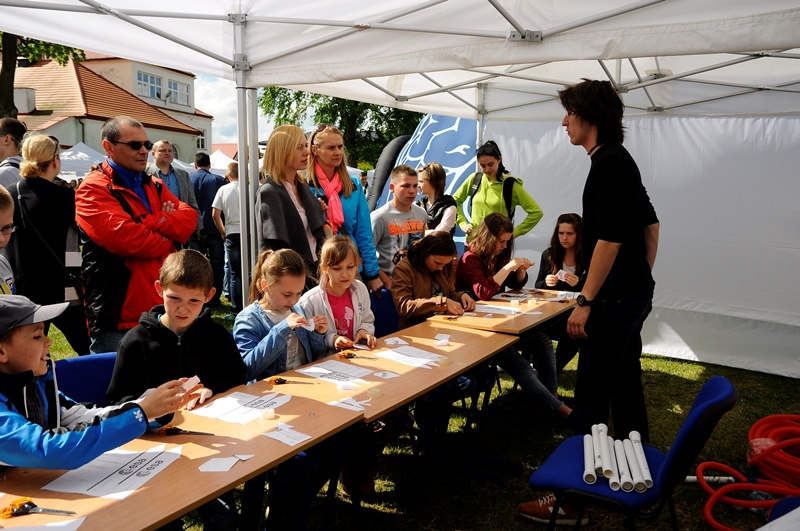 festiwal_nauki28.jpg