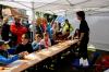 festiwal_nauki28_t1.jpg
