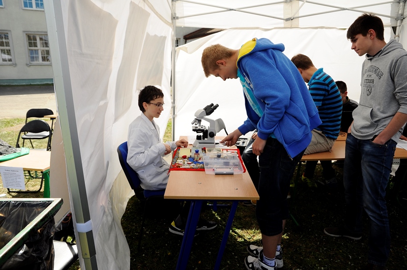festiwal_nauki29.jpg