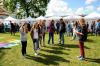festiwal_nauki30_t1.jpg