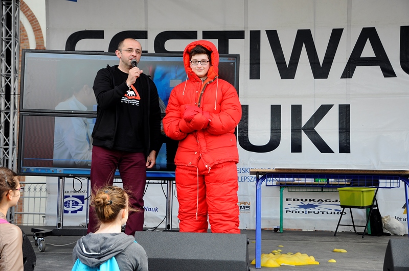 festiwal_nauki31.jpg