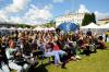 festiwal_nauki32_t1.jpg