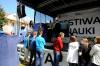 festiwal_nauki33_t1.jpg