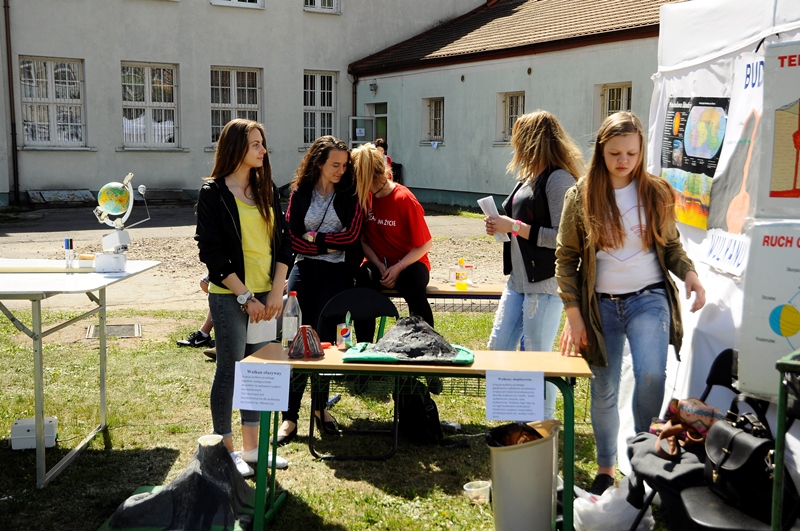 festiwal_nauki34.jpg