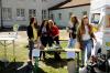 festiwal_nauki34_t1.jpg