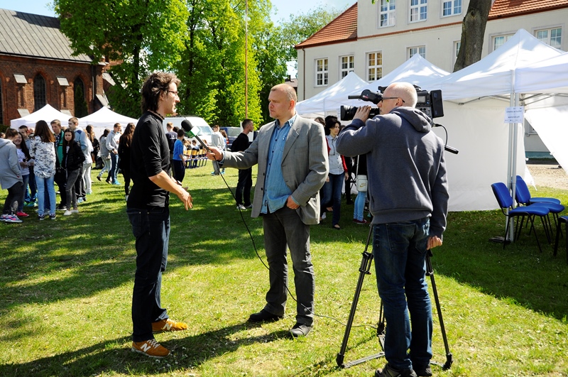festiwal_nauki35.jpg