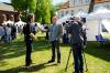 festiwal_nauki35_t1.jpg
