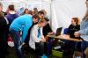 festiwal_nauki36_t1.jpg